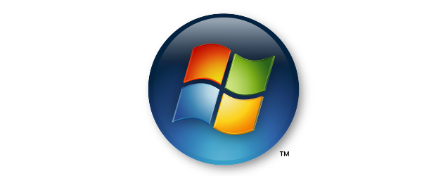 Microsoft may bring back Windows Start Button: reports ...