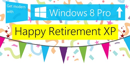 Microsoft_RetirementParty
