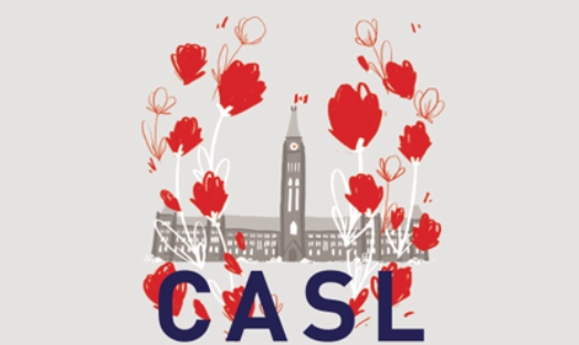 CASL-CakeMail_feature
