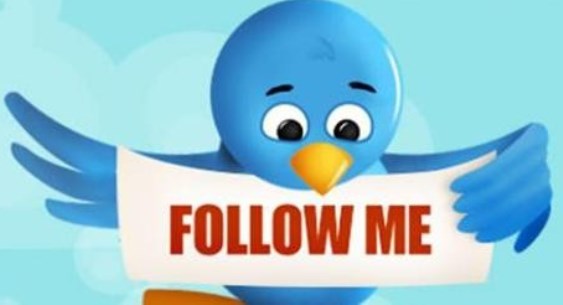 CASLTwitter-follow-me-620x250