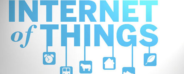 Feature -IDC-Internet-of-Things-IoT