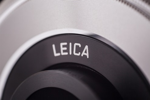 in story panasonic lumix smart camera lens