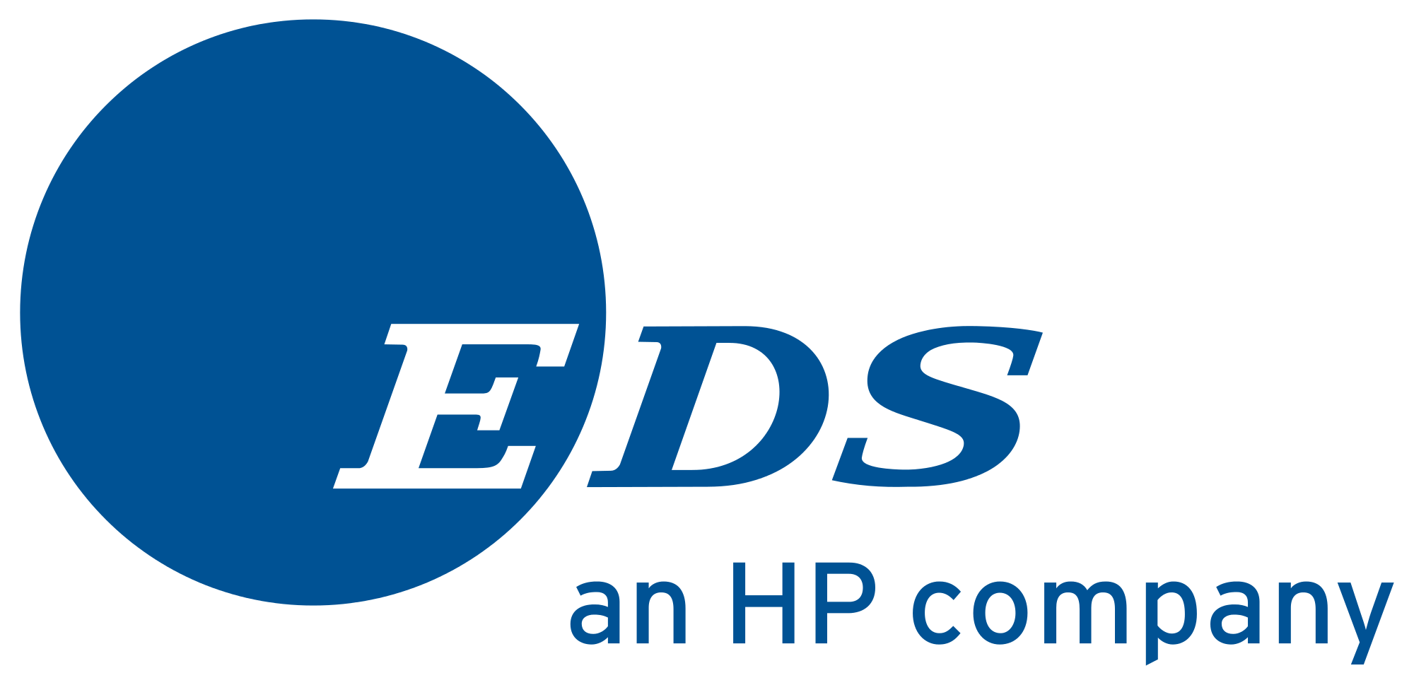 Electronic_Data_Systems_logo.svg EDS