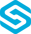New StorageCraft logo