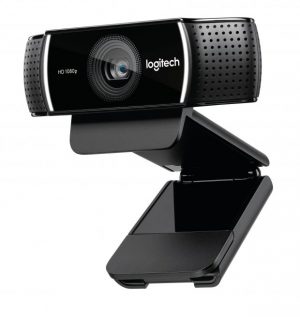 logitech_c920_pro_stream_webcam_1